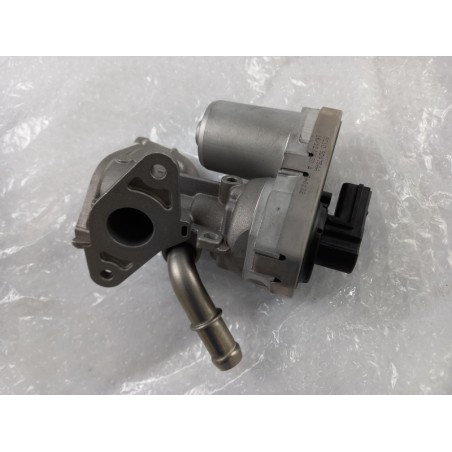 Vanne EGR FORD 1480549 8C1Q9D475AA Pièce d'origine oem