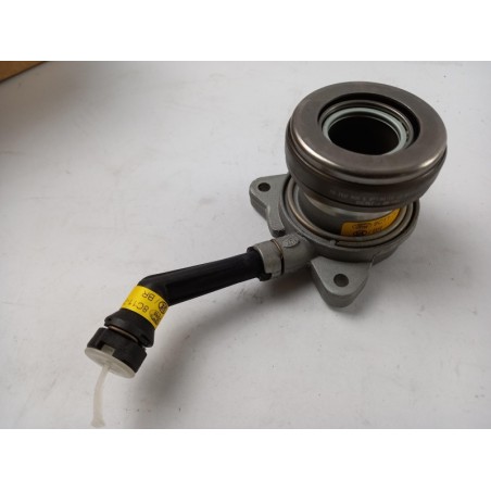 Butée D''Embrayage FORD 1490012 8C117A564AB Pièce d'origine oem