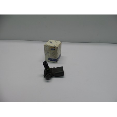 Capteur Pour Pression Du Collecteur D''Admission FORD 1490907 2S6A9F479BB Pièce d'origine oem Capteur Pour Pression Du Collecteur D''Admission FORD 1490907 2S6A9F479BB Pièce d'origine oem
