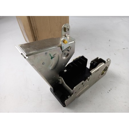 Serrure De Porte FORD 1492711 YC15V43288GN Pièce d'origine oem Serrure De Porte FORD 1492711 YC15V43288GN Pièce d'origine oem