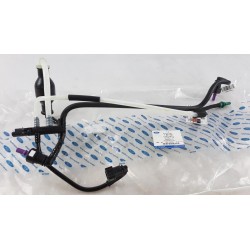 Conduite De Carburant FORD 1501910 2S6Q9D350AF Pièce d'origine oem
