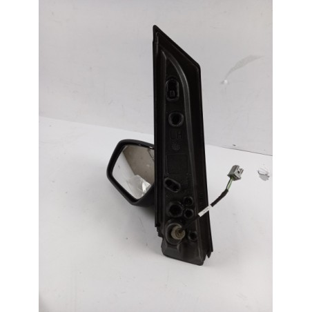 Rétroviseur Extérieur FORD 1526138 3M5117683BP Pièce d'origine oem Rétroviseur Extérieur FORD 1526138 3M5117683BP Pièce d'origine oem
