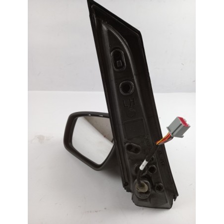 Rétroviseur Extérieur FORD 1526139 3M5117683CT Pièce d'origine oem Rétroviseur Extérieur FORD 1526139 3M5117683CT Pièce d'origine oem