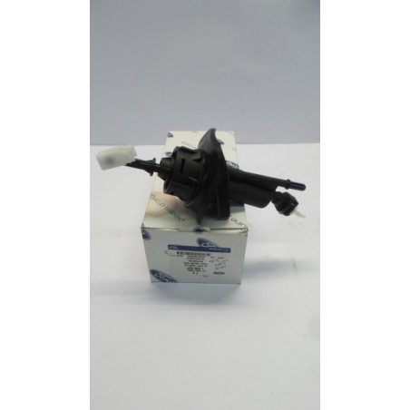 Maître-Cylindre D''Embrayage FORD 1539937 3M517A543AG Pièce d'origine oem Maître-Cylindre D''Embrayage FORD 1539937 3M517A543AG Pièce d'origine oem