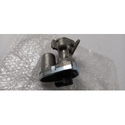 Vanne EGR FORD 1552534 RM6C1Q9D475AG Pièce d'origine oem