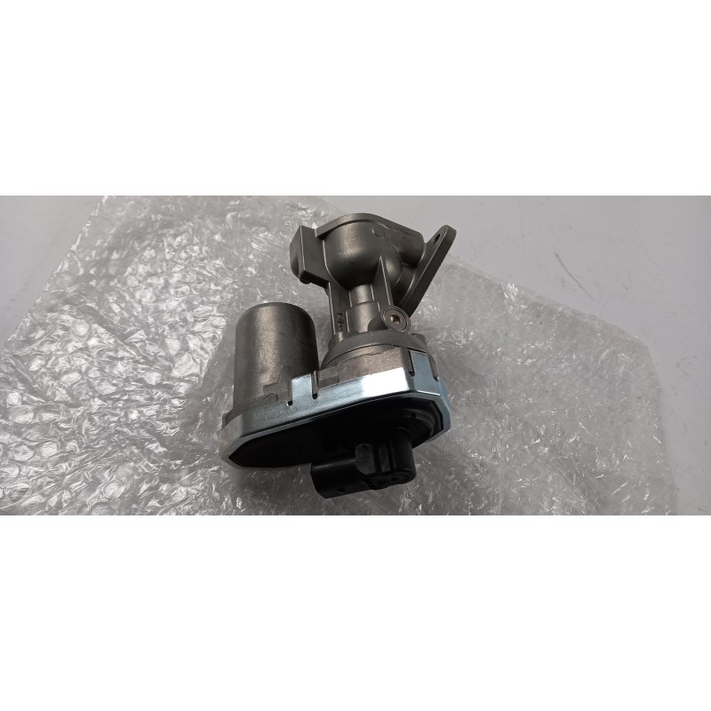 Vanne EGR FORD 1552534 RM6C1Q9D475AG Pièce d'origine oem