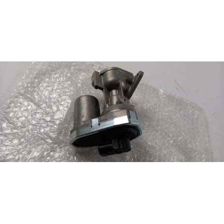 Vanne EGR FORD 1552534 RM6C1Q9D475AG Pièce d'origine oem Vanne EGR FORD 1552534 RM6C1Q9D475AG Pièce d'origine oem