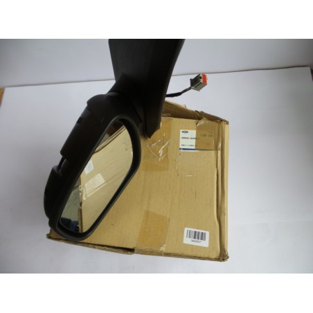 Rétroviseur Extérieur FORD 1567126 6N1117683AF Pièce d'origine oem Rétroviseur Extérieur FORD 1567126 6N1117683AF Pièce d'origine oem