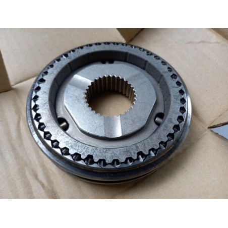 Synchroniseur Pignon Pour Transmission Manuelle FORD 1571897 8C1R7B280CC Pièce d'origine oem Synchroniseur Pignon Pour Transmission Manuelle FORD 1571897 8C1R7B280CC Pièce d'origine oem