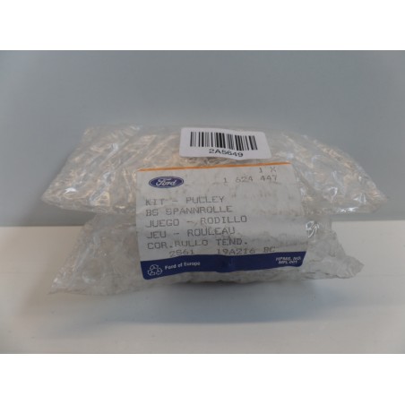 Tendeur De Courroie FORD 1624447 2S6119A216BC Pièce d'origine oem Tendeur De Courroie FORD 1624447 2S6119A216BC Pièce d'origine oem