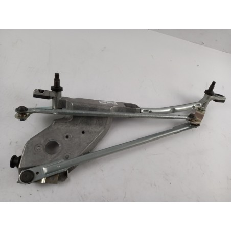 Lien D''Essuie-Glace FORD 1667654 8A6117500AF Pièce d'origine oem Lien D''Essuie-Glace FORD 1667654 8A6117500AF Pièce d'origine oem