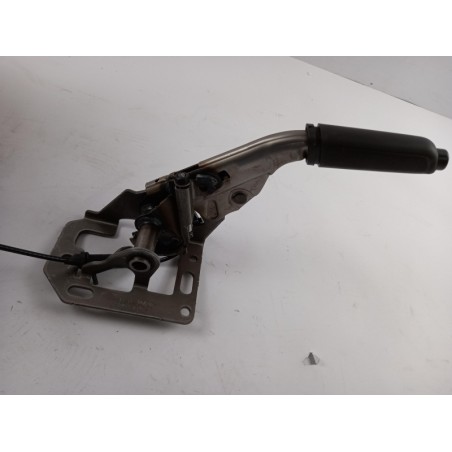 Levier De Frein À Main FORD 1670791 3M512780CC Pièce d'origine oem