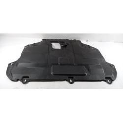 Insonoristaion Du Compartiment Moteur FORD 1682362 3M51R6P013CAC Pièce d'origine oem