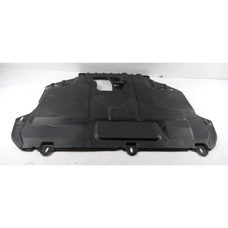 Insonoristaion Du Compartiment Moteur FORD 1682362 3M51R6P013CAC Pièce d'origine oem