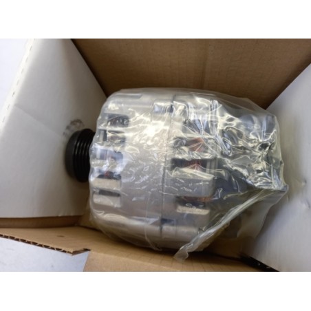 Alternateur FORD 1711969 AG9T10300BA Pièce d'origine oem