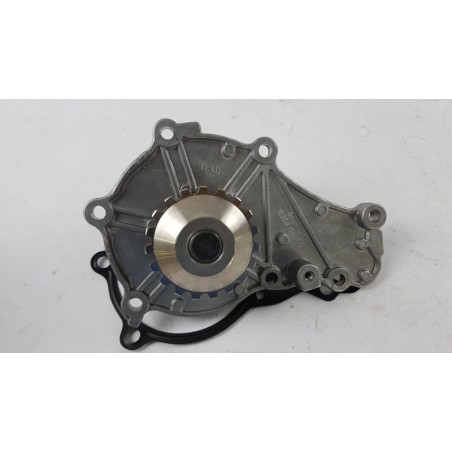 Pompe À Eau FORD 1715839 ME3M5Q8591C2A Pièce d'origine oem