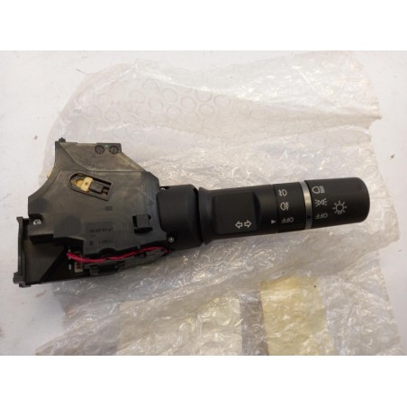 Interrupteur Pour Phare FORD 1728353 AB3913335DA Pièce d'origine oem
