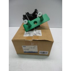 Maître-Cylindre D''Embrayage FORD 1746859 1M517A543AD Pièce d'origine oem