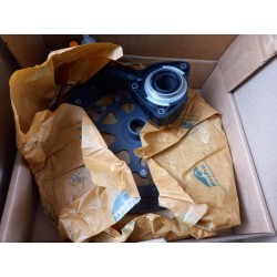 Kit D''Embrayage FORD 1789061 3M517C623DA Pièce d'origine oem