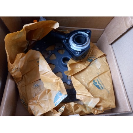 Kit D''Embrayage FORD 1789061 3M517C623DA Pièce d'origine oem
