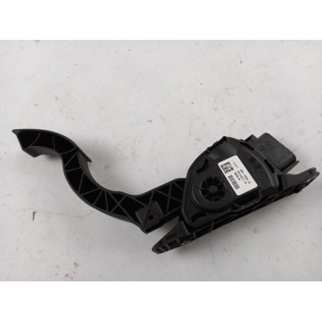 Pédale D''Accélérateur FORD 1804579 4M519F836AL Pièce d'origine oem