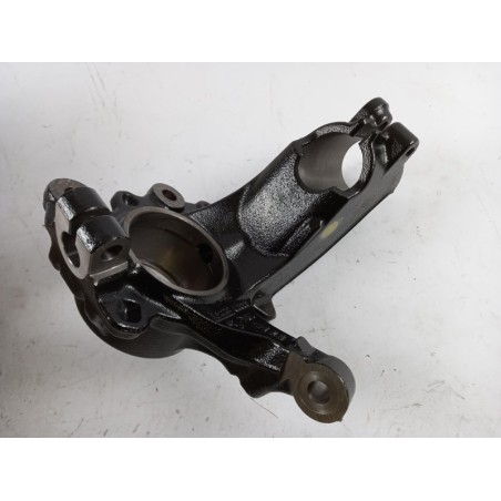 Fusée D''Essieu FORD 1842601 DV613K170BAC Pièce d'origine oem Fusée D''Essieu FORD 1842601 DV613K170BAC Pièce d'origine oem