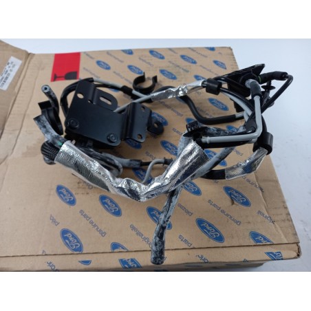 Tuyau FORD 1941299 AV2Q9S468AK Pièce d'origine oem