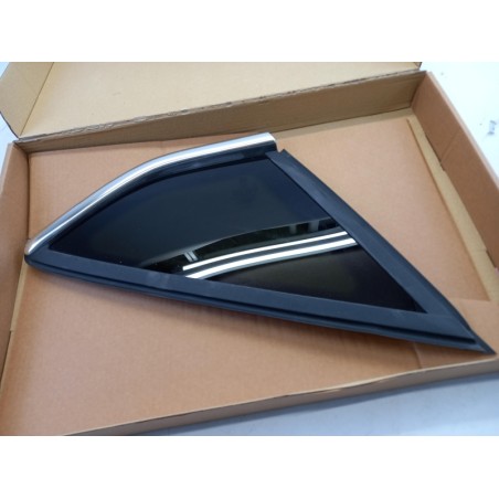 Fenêtre Latérale FORD 2010631 BM51A297B01FF Pièce d'origine oem Fenêtre Latérale FORD 2010631 BM51A297B01FF Pièce d'origine oem