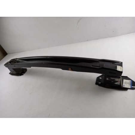 Support Pour Pare-Chocs FORD 2051610 EM2B17970AF Pièce d'origine oem Support Pour Pare-Chocs FORD 2051610 EM2B17970AF Pièce d'origine oem