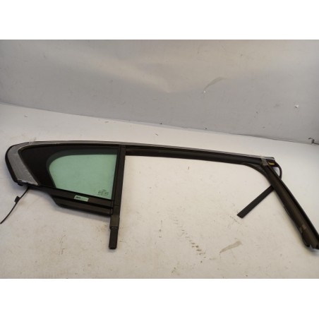 Guide Vitres FORD 2370126 JX7BA25825DK Pièce d'origine oem Guide Vitres FORD 2370126 JX7BA25825DK Pièce d'origine oem