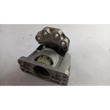 Support De Fixation Du Moteur FORD 2611960 GK216F012CC Pièce d'origine oem
