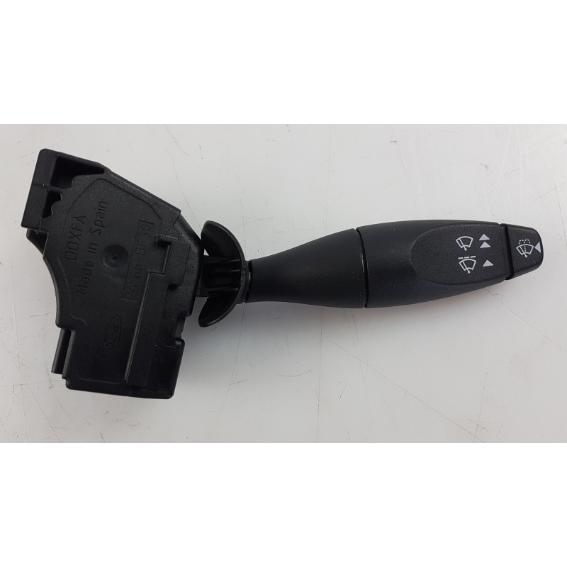 Commutateur De Colonne De Direction FORD 4053328 YC1T17A553AC Pièce d'origine oem