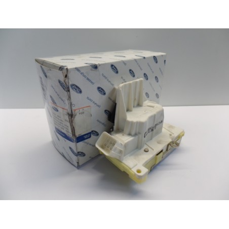 Serrure De Porte FORD 4057988 XS41A26413BH Pièce d'origine oem Serrure De Porte FORD 4057988 XS41A26413BH Pièce d'origine oem