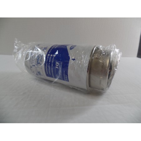 Filtre À Carburant FORD 4352681 YC159176AB Pièce d'origine oem Filtre À Carburant FORD 4352681 YC159176AB Pièce d'origine oem