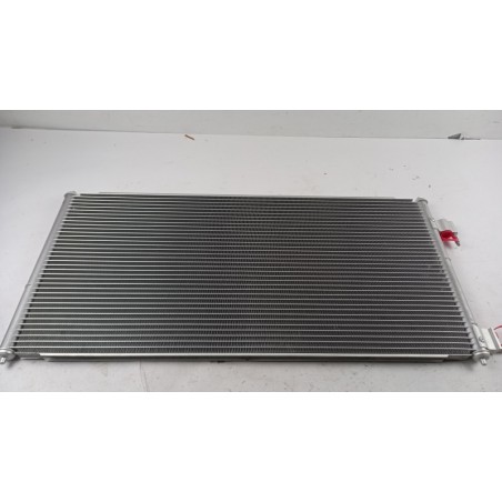 Condenseur De Climatisation FORD 4488406 2T1H19710AC Pièce d'origine oem