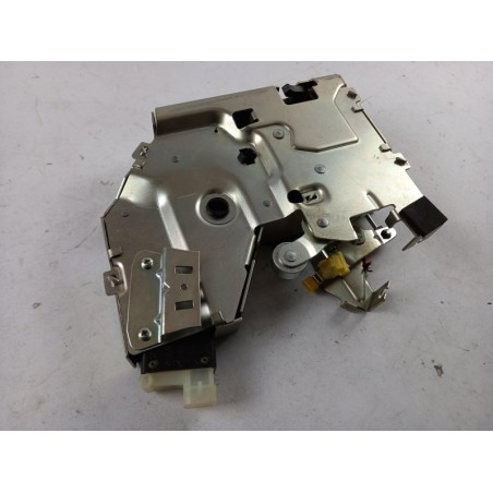 Serrure De Porte FORD 4557495 2T14V264A33BM Pièce d'origine oem Serrure De Porte FORD 4557495 2T14V264A33BM Pièce d'origine oem