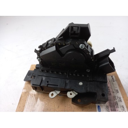 Serrure De Porte FORD 4692458 2S4AA21812HB Pièce d'origine oem