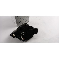 Serrure De Porte FORD 4892382 4M5AA26412BE Pièce d'origine oem