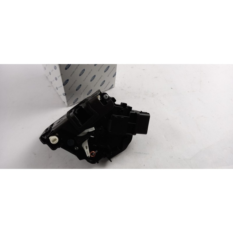 Serrure De Porte FORD 4892382 4M5AA26412BE Pièce d'origine oem