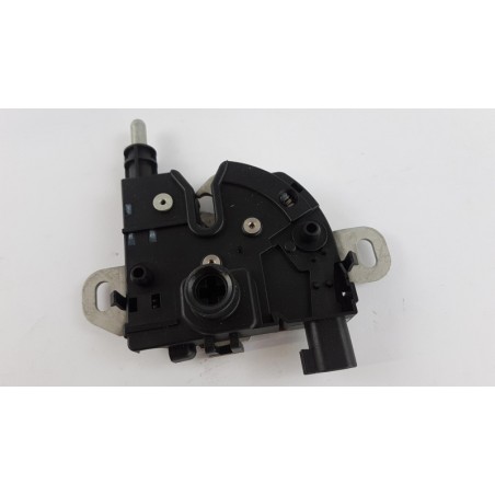 Serrure De Capot FORD 4895286 3M5116700BC Pièce d'origine oem Serrure De Capot FORD 4895286 3M5116700BC Pièce d'origine oem