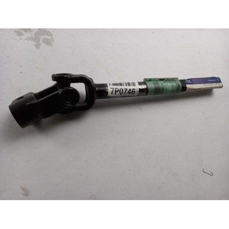 Joint D''Arbre De Direction FORD 6737928 92VB3K677EA Pièce d'origine oem