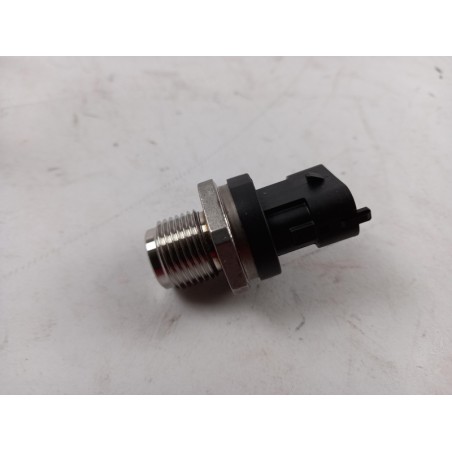 Capteur Pour Pression De Carburant HYUNDAI/KIA 314014A400  Pièce d'origine oem