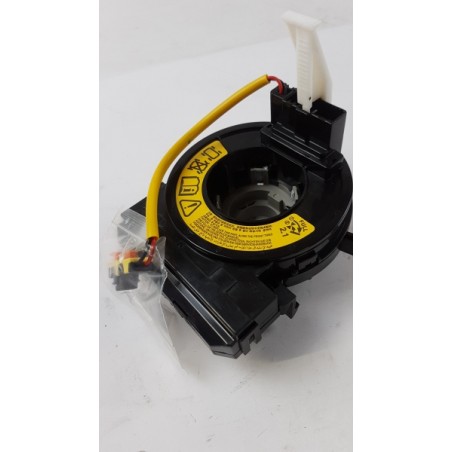Spirale De Contact HYUNDAI/KIA 934903R311 Pièce d'origine oem Spirale De Contact HYUNDAI/KIA 934903R311 Pièce d'origine oem