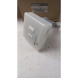 Pièces D''Auto NISSAN 285508H715  Pièce d'origine oem