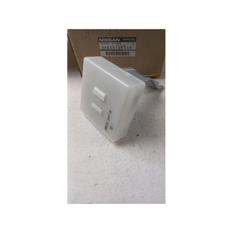 Pièces D''Auto NISSAN 285508H715  Pièce d'origine oem