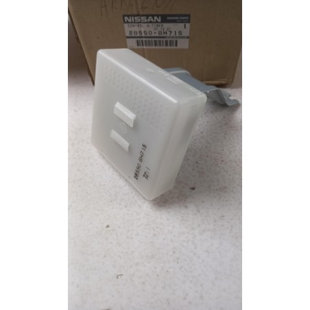 Pièces D''Auto NISSAN 285508H715 Pièce d'origine oem Pièces D''Auto NISSAN 285508H715 Pièce d'origine oem