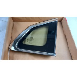 Fenêtre Latérale NISSAN 833124EA0A  Pièce d'origine oem