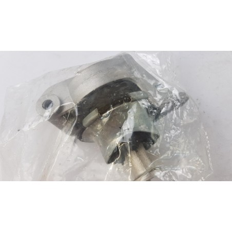Support Moteur OPEL 24427641 5682534 Pièce d'origine oem Support Moteur OPEL 24427641 5682534 Pièce d'origine oem