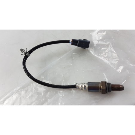 Sonde Lambda OPEL 98089825 855270 Pièce d'origine oem