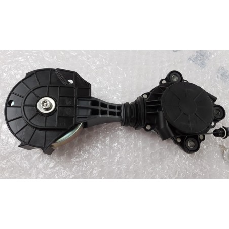 Tendeur De Courroie PEUGEOT/CITROEN 120455 Pièce d'origine oem Tendeur De Courroie PEUGEOT/CITROEN 120455 Pièce d'origine oem